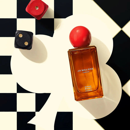 Sunlit Cherimoya Jo Malone London Cologne